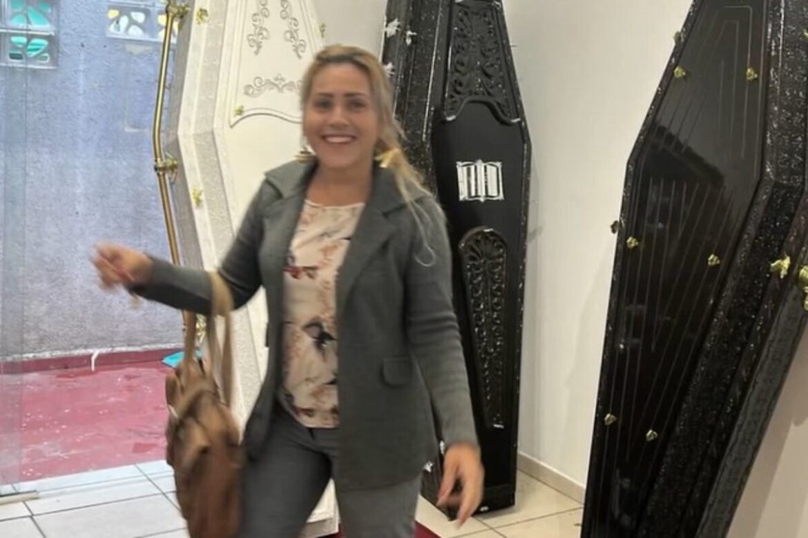 serial-killer-diz-ter-acompanhado-agonia-de-vitima-ate a morte. video