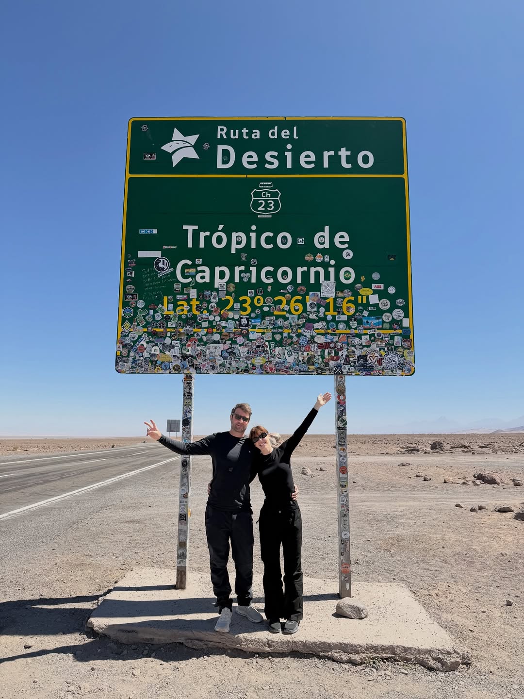 alice-wegmann-curte-ferias-no-chile-com-o-namorado-apos-“vale-tudo”