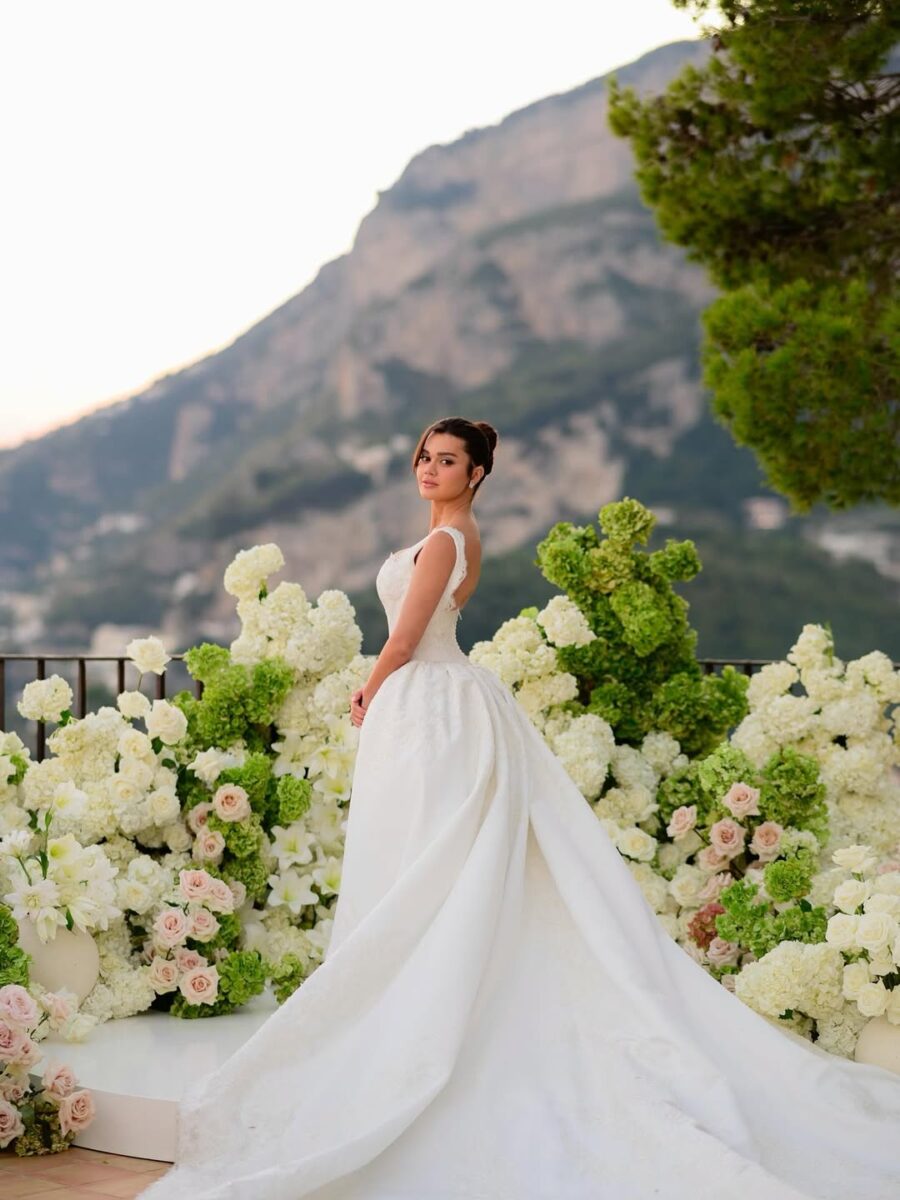 franciny-ehlke-quebra-o-silencio-sobre-divisao-de-bens-apos-casamento-luxuoso-na-italia