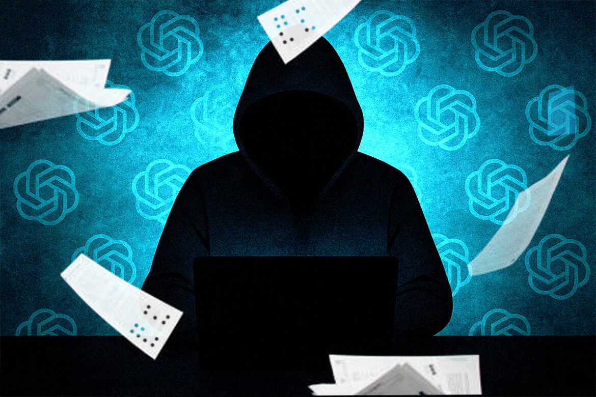 fraudador-do-cnu-usou-chatgpt-para-escrever-recursos-da-prova