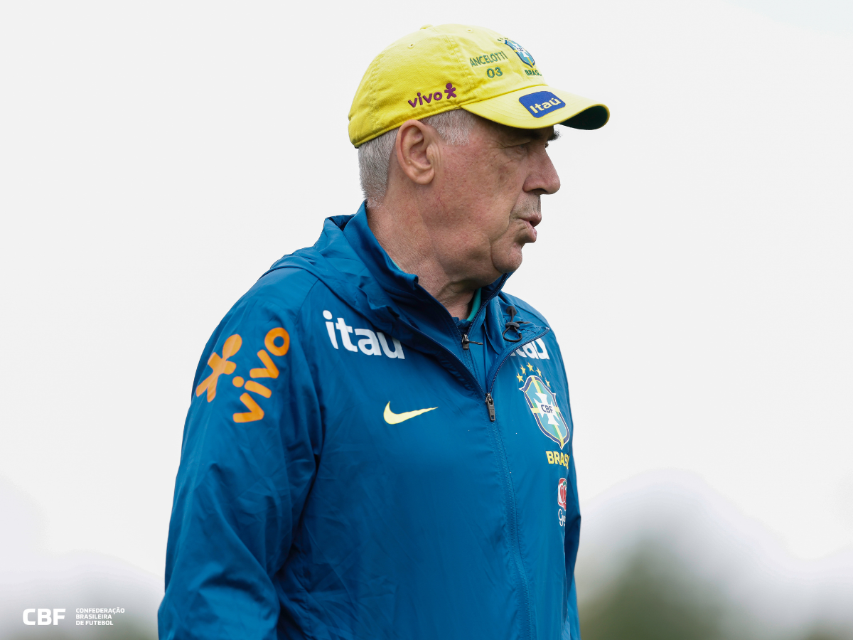 brasil-x-japao:-saiba-horario,-onde-assistir-ao-vivo-e-mais