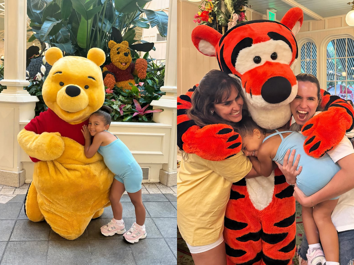 lore-improta-responde-criticas-por-ir-a-disney-sem-a-filha:-“vao-viver-a-vida-de-voces”