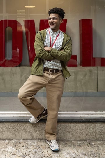 lucas-leto,-o-sardinha-de-“vale-tudo”,-diz-que-bullying-deu-origem-ao-sobrenome-artistico