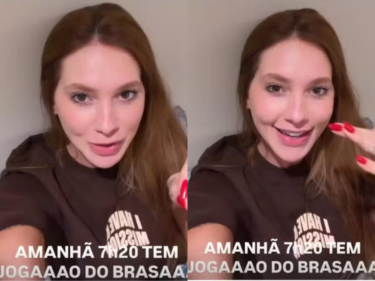 alo,-vini-jr!-virginia-promete-acordar-cedo-para-acompanhar-jogo-do-brasil