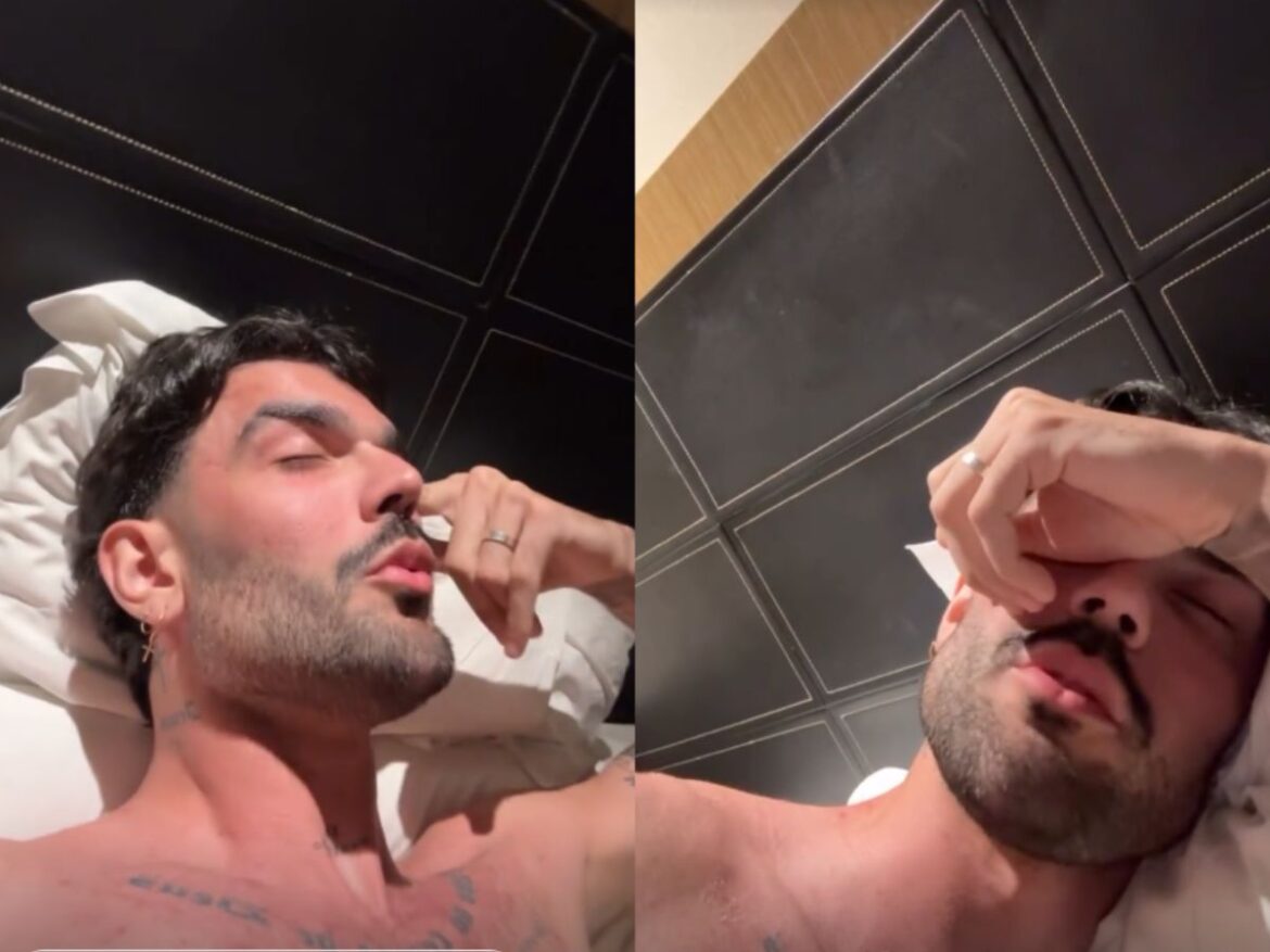 diagnosticado-com-pedras-nos-rins,-luan-pereira-desabafa:-“dor-absurda”