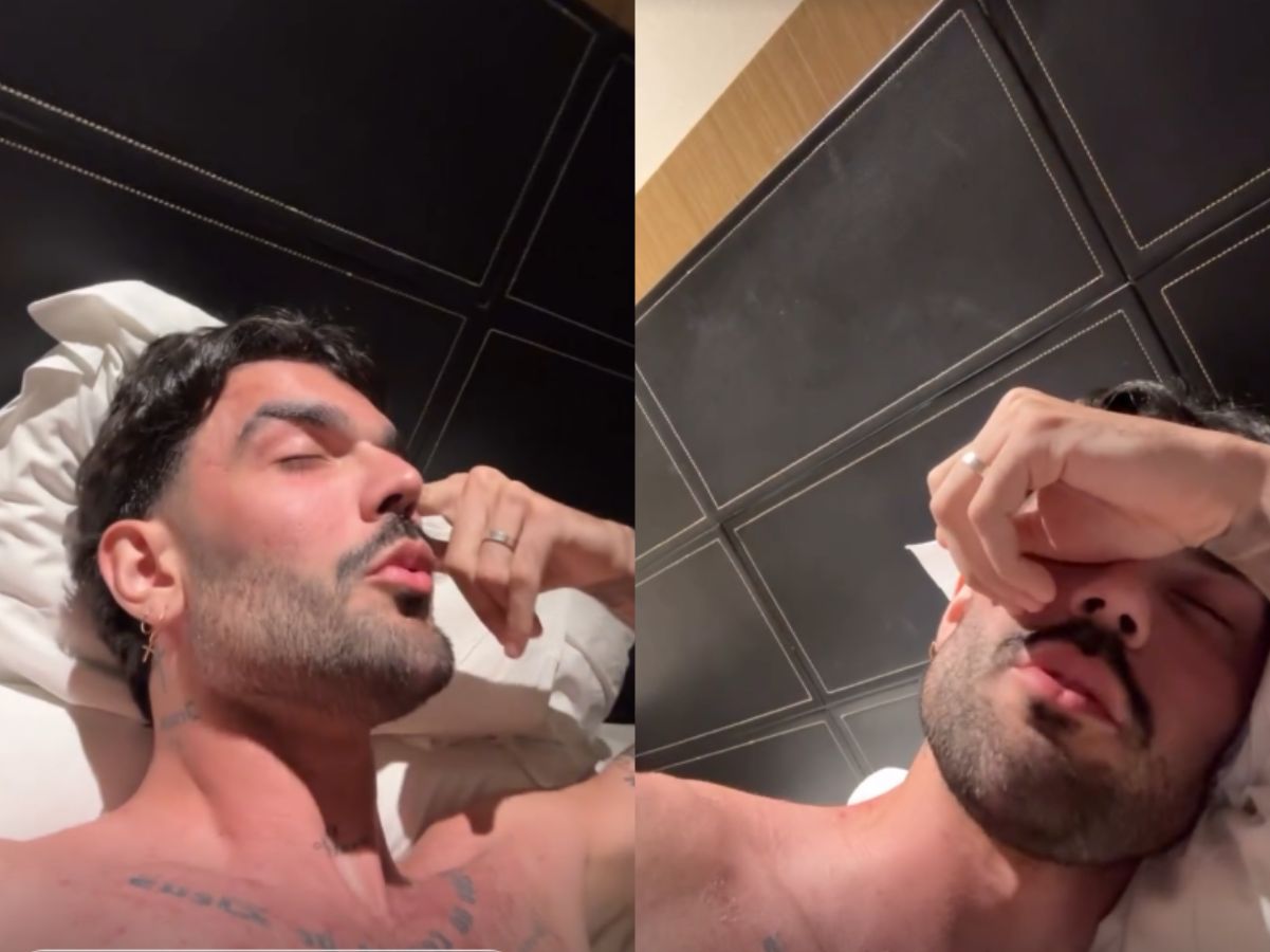 diagnosticado-com-pedras-nos-rins,-luan-pereira-desabafa:-“dor-absurda”