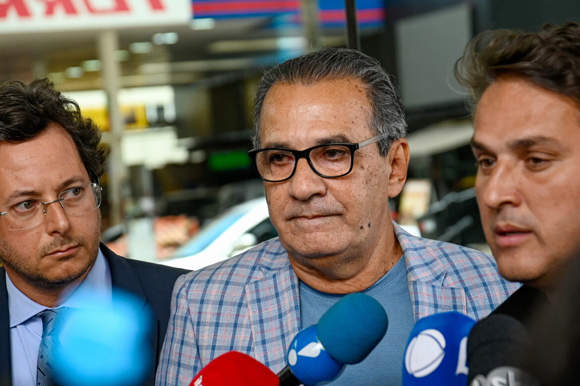 malafaia-diz-se-disputara-a-eleicao-apos-pontuar-em-pesquisa-ao-senado