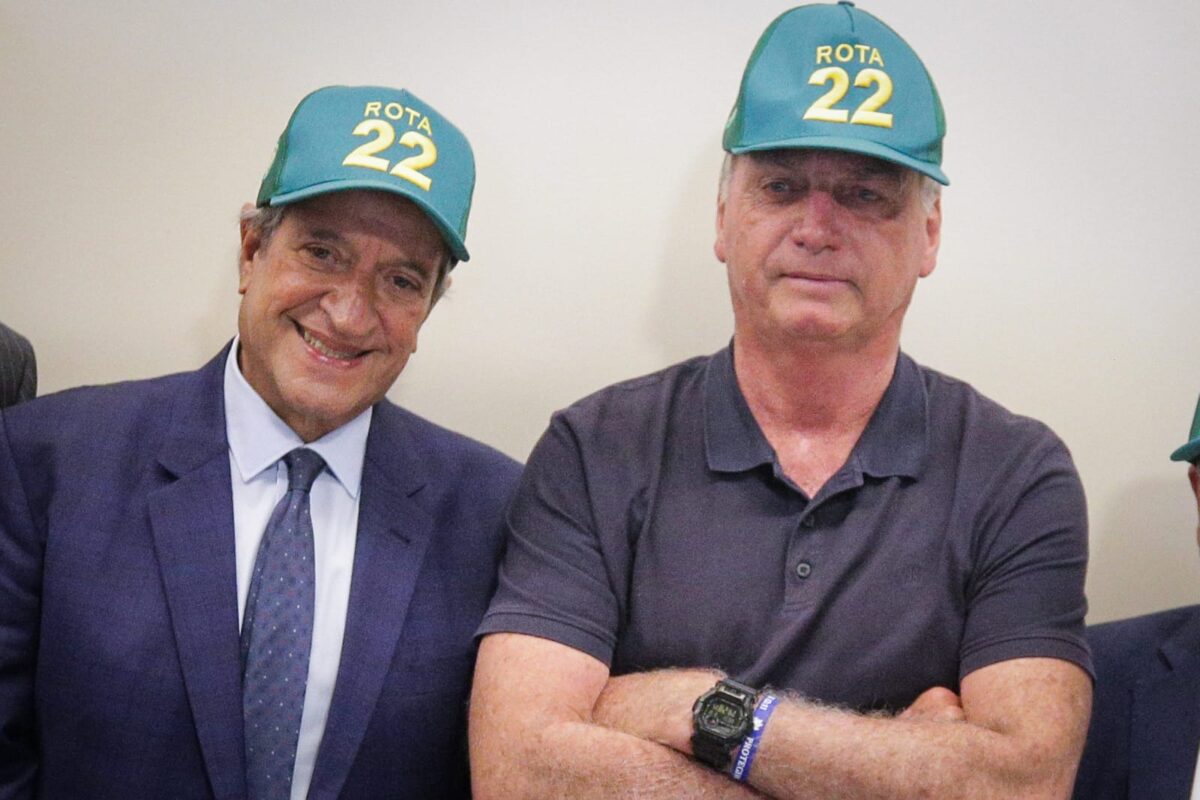 era-so-o-que-faltava-–-bolsonaro-solto-e-valdemar-a-dizer-besteiras