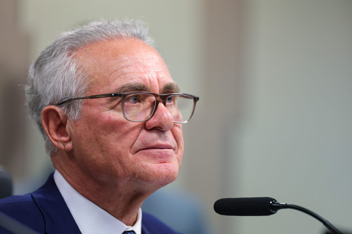 a-proposta-de-renan-para-o-projeto-do-ir-que-deixa-o-governo-em-alerta