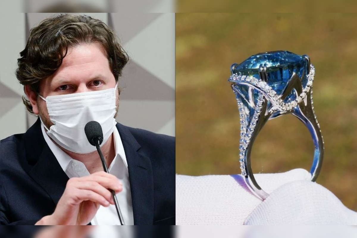 lobista-investigado-na-cpmi-do-inss-comprou-r$-1-milhao-em-joias