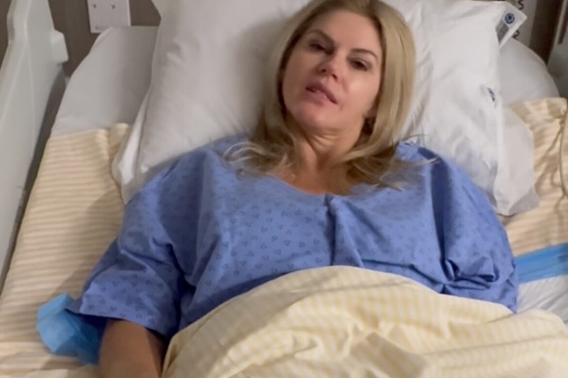 val-marchiori-inicia-quimioterapia-e-detalha-passos-do-tratamento