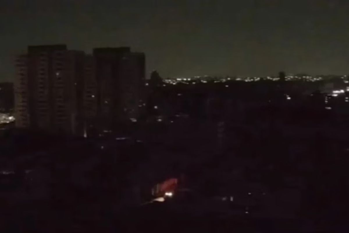 as-escuras:-ao-menos-7-estados-registram-apagoes-na-madrugada-desta-3a