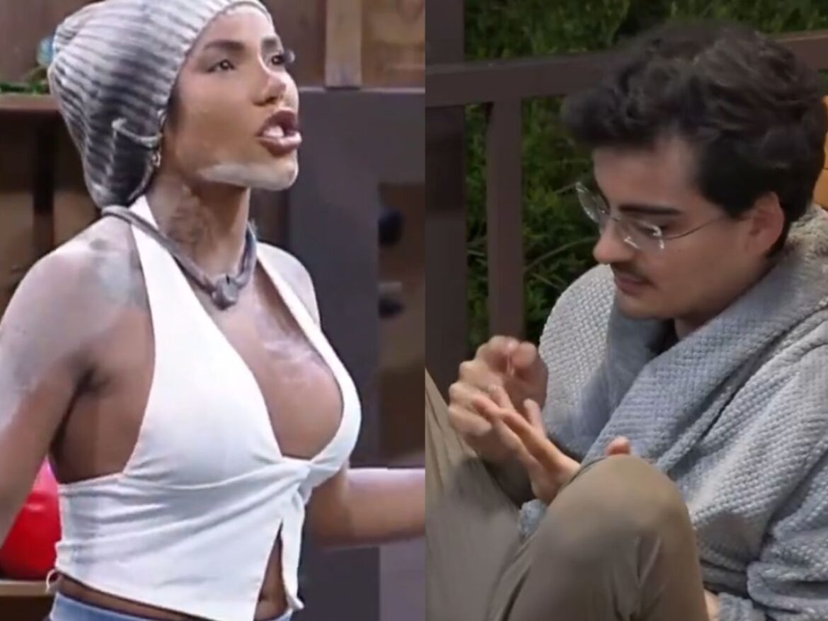 “a-fazenda-17”:-edicao-revela-a-verdade-com-o-var-e-deixa-peoes-em-saia-justa