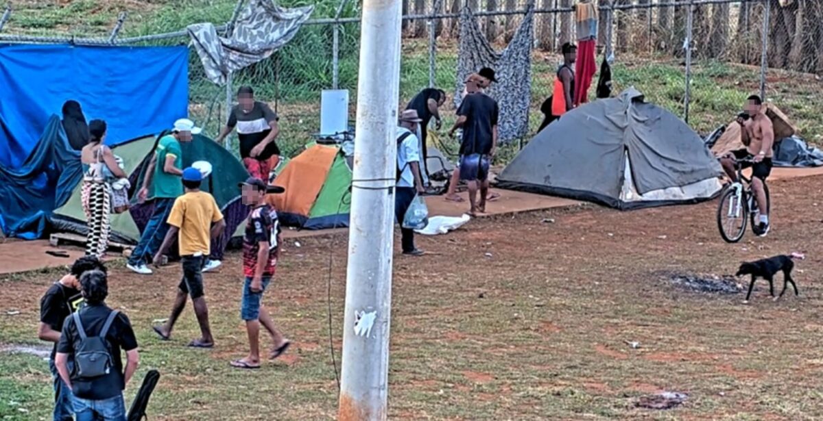 “casal-da-pedra”-se-disfarcava-de-morador-de-rua-para-traficar-no-df