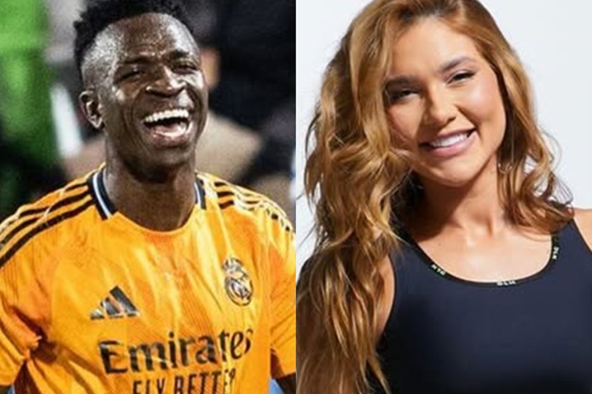 virginia-da-segunda-chance-a-vini-jr.:-como-saber-se-e-o-certo?