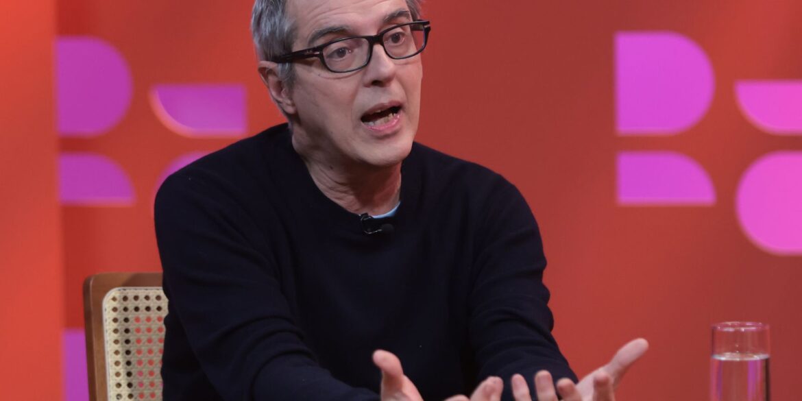 artista-plastico-nuno-ramos-e-o-entrevistado-de-hoje-no-dr-com-demori