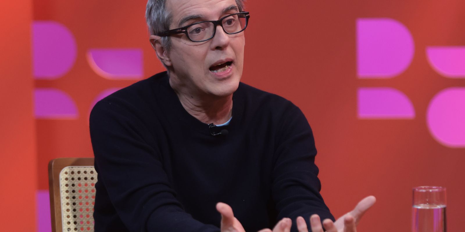 artista-plastico-nuno-ramos-e-o-entrevistado-de-hoje-no-dr-com-demori