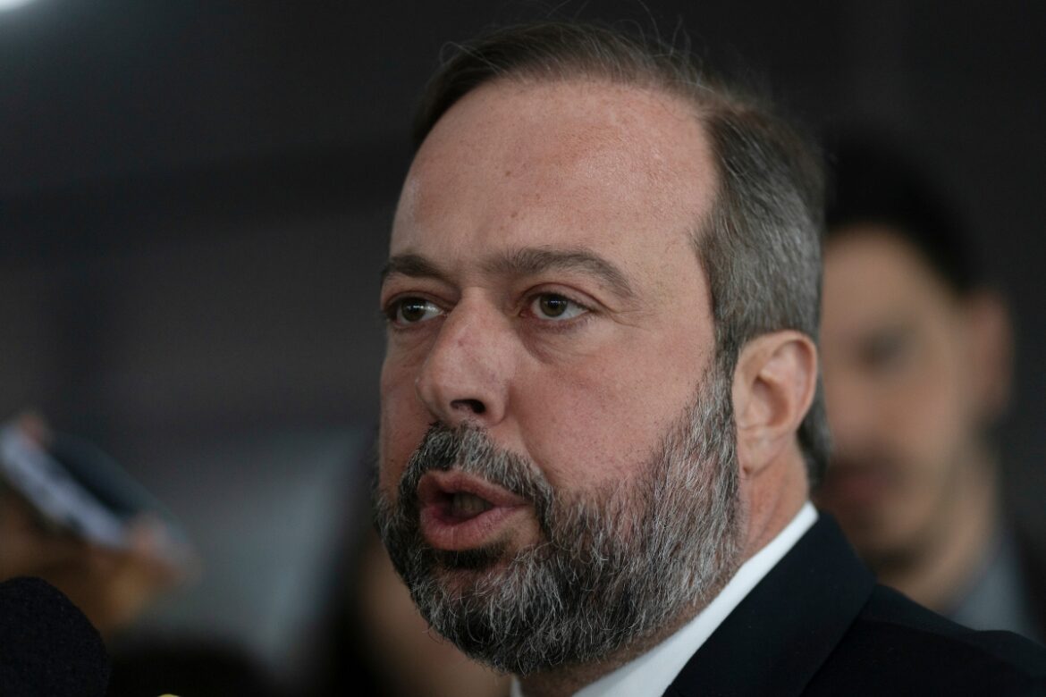 “apagao-nao-foi-por-falta-de-energia”,-diz-ministro-alexandre-silveira