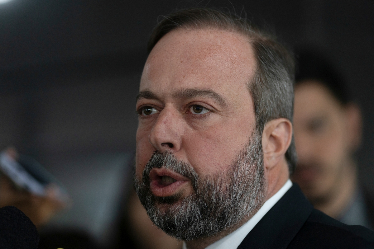 “apagao-nao-foi-por-falta-de-energia”,-diz-ministro-alexandre-silveira