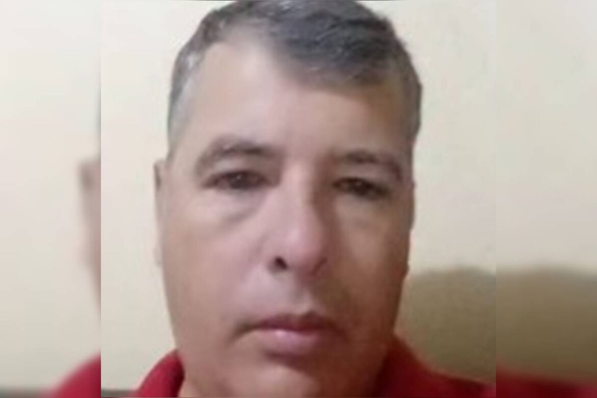 suspeitos-de-matar-policial-roubaram-outros-motoristas-e-foram-detidos