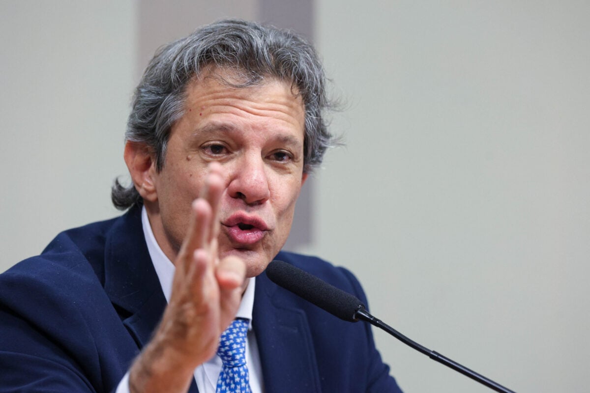 haddad:-corte-de-emendas-parlamentares-pode-ser-maior-que-r$-7-bilhoes