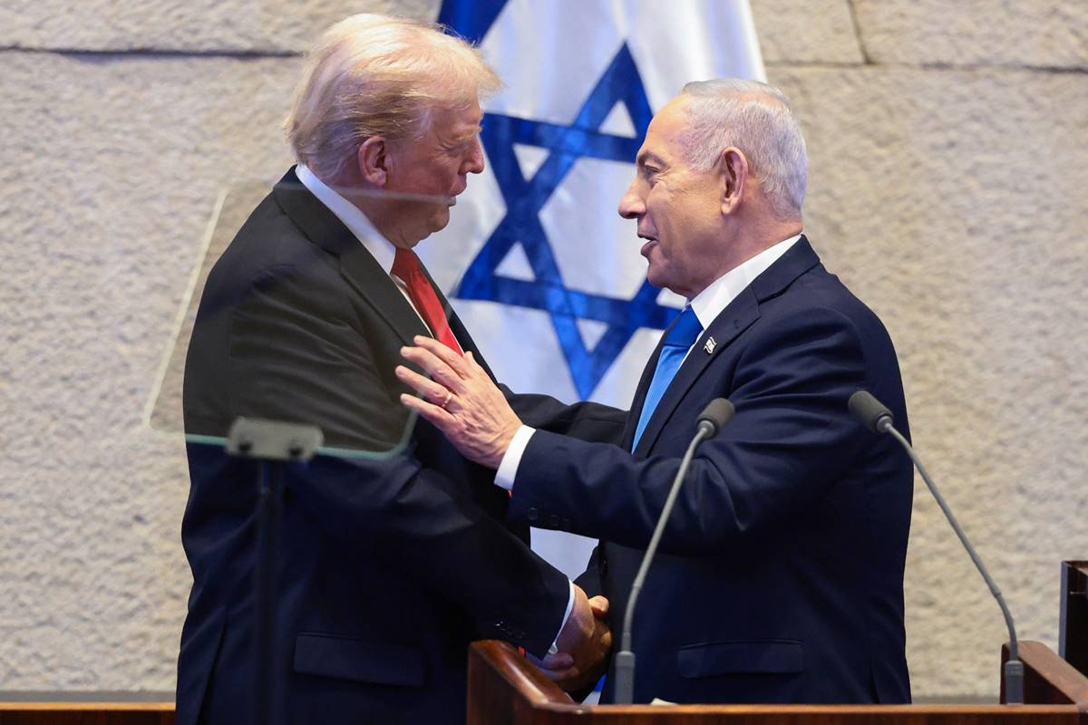 trump:-o-unico-com-poder-para-frear-netanyahu