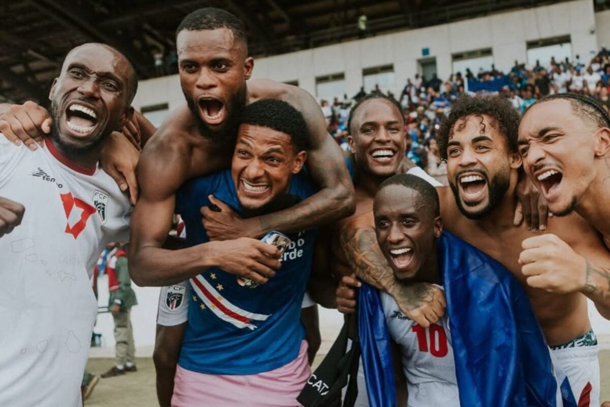 classificado-para-a-copa,-cabo-verde-tem-versoes-de-clubes-brasileiros