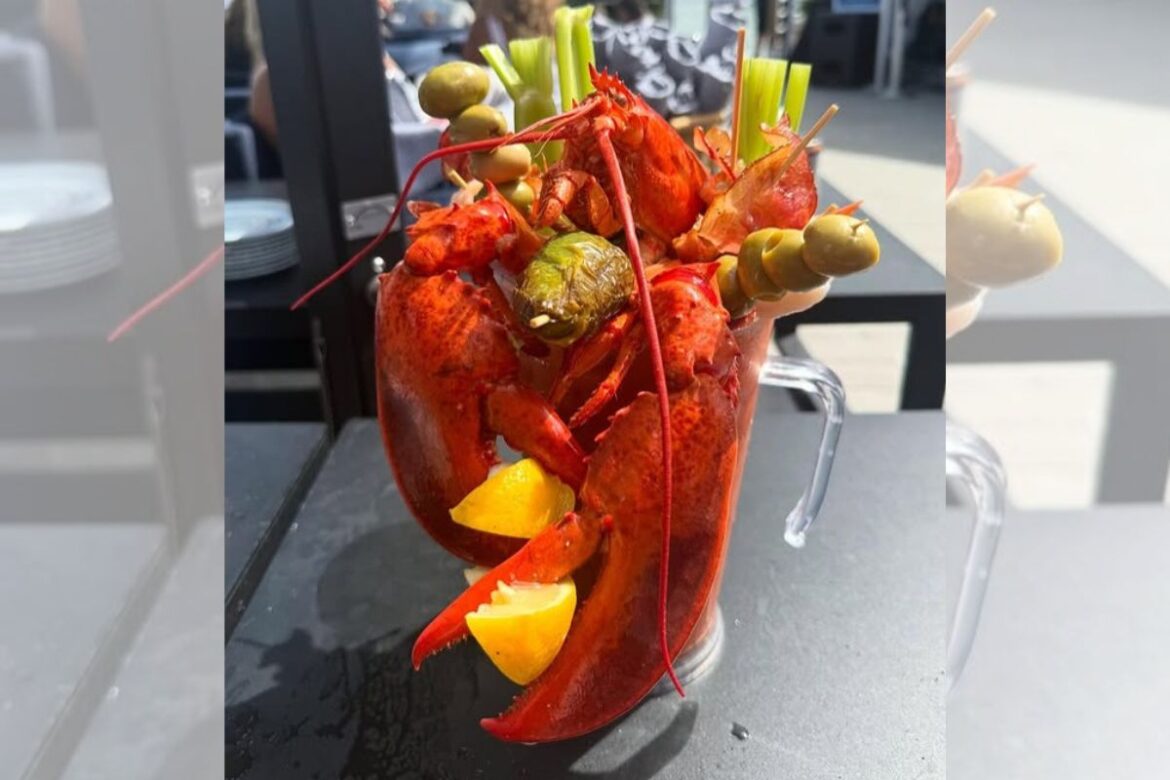 drink-com-lagosta-inteira-por-r$-655-vira-atracao-em-restaurante