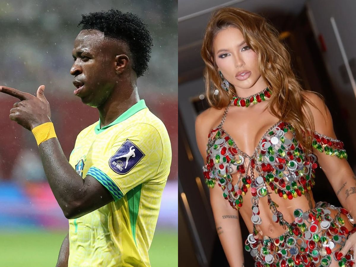 ligadinha!-virginia-acorda-cedo-para-assistir-vini-jr.-jogar-pela-selecao:-“animacao”