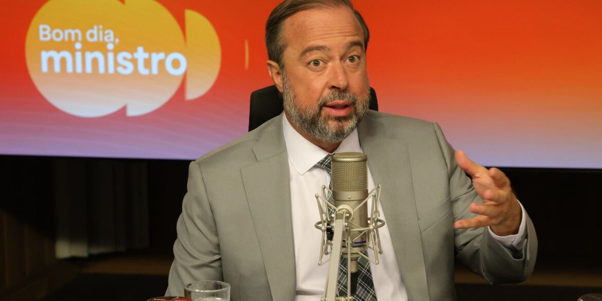 ministerio-de-minas-e-energia-e-ons-se-reunem-para-discutir-apagao