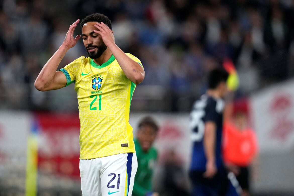 tabu-quebrado:-derrota-de-virada-e-a-primeira-do-brasil-para-o-japao