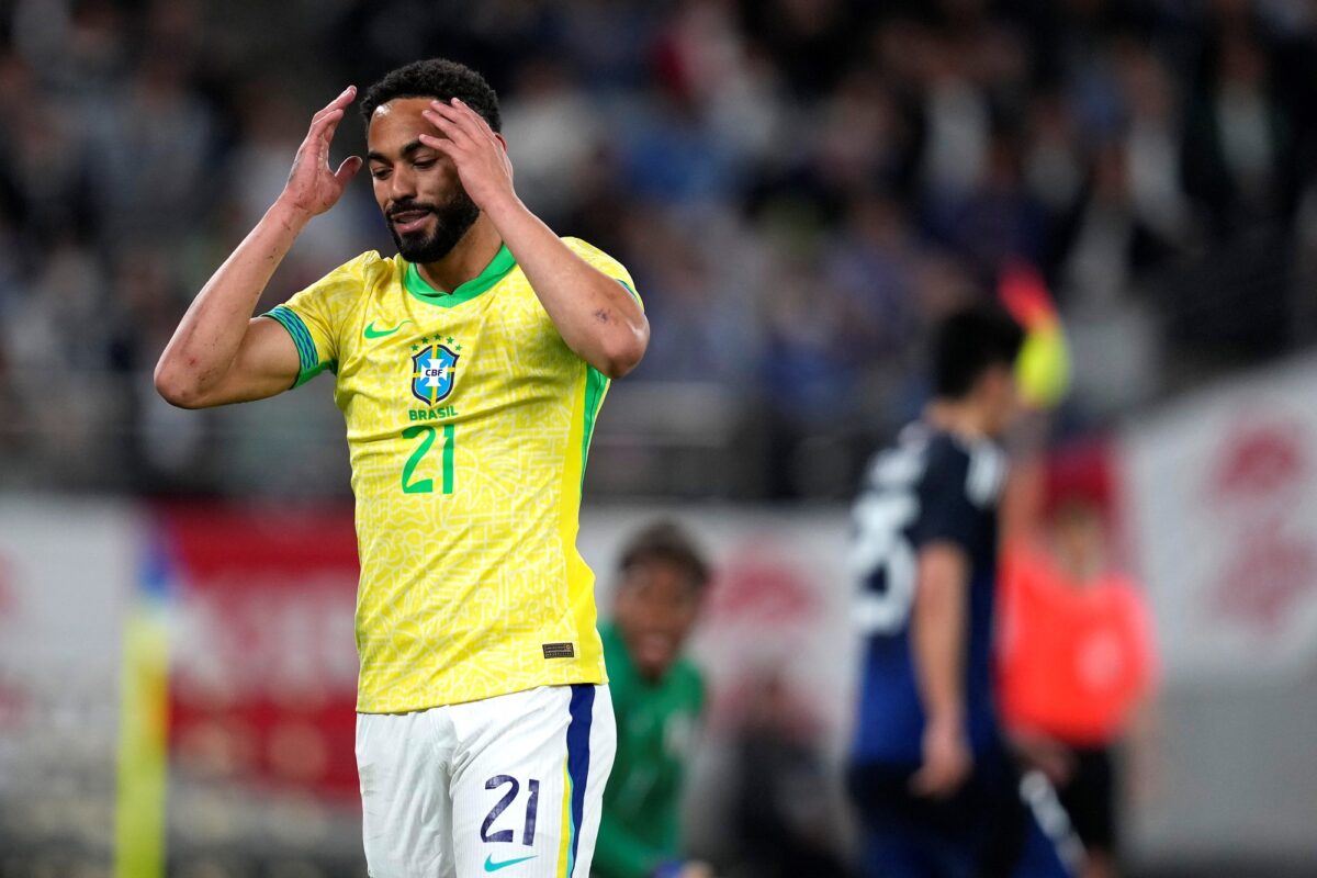 tabu-quebrado:-derrota-de-virada-e-a-primeira-do-brasil-para-o-japao