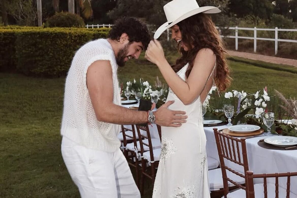 rafa-kalimann-abre-o-jogo-sobre-proposta-de-nattan-para-gravidez