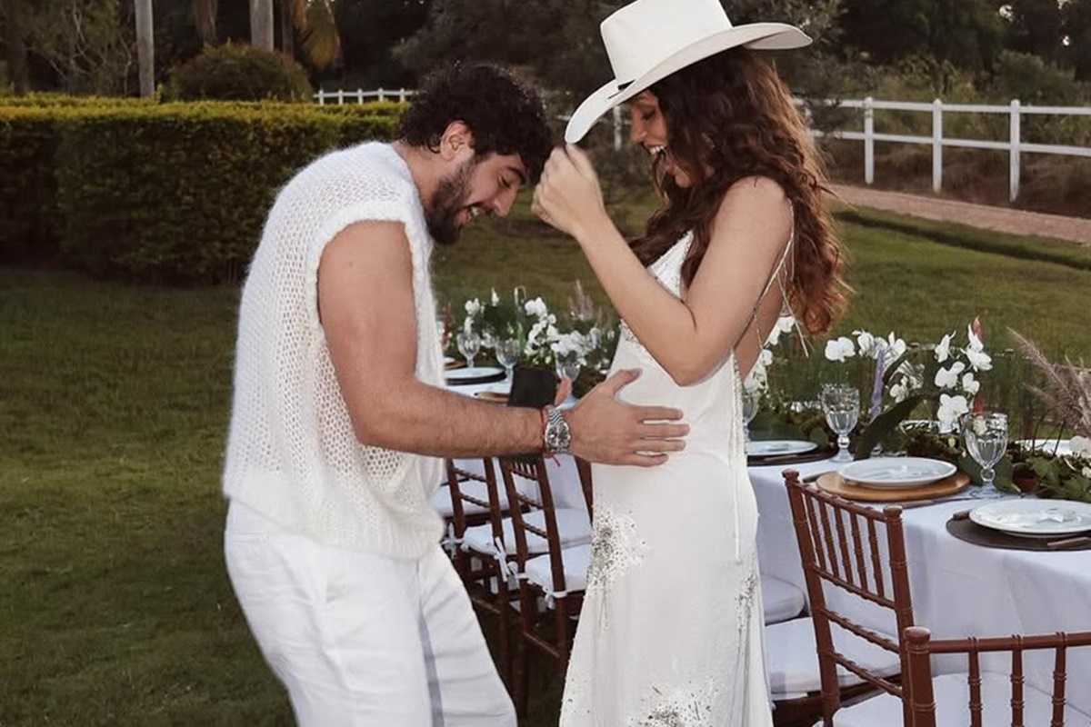 rafa-kalimann-abre-o-jogo-sobre-proposta-de-nattan-para-gravidez