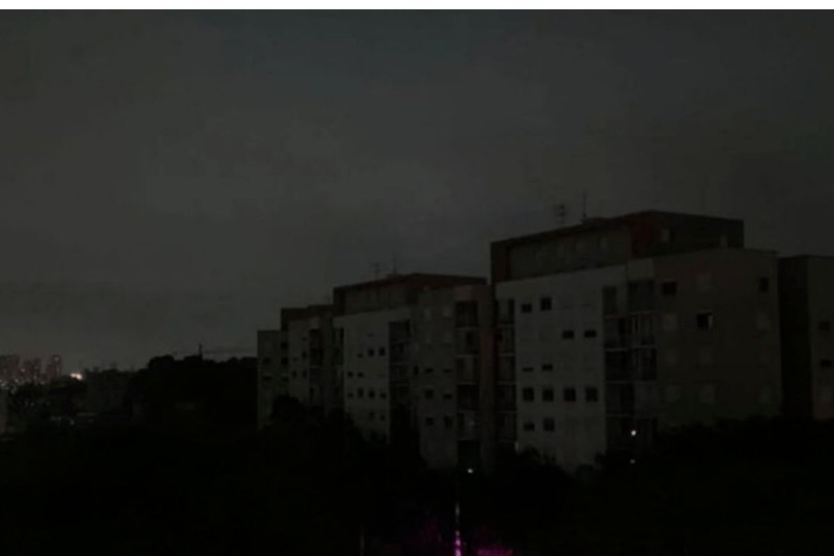 sc:-apagao-nacional-deixou-88-mil-predios-sem-luz-por-mais-de-uma-hora