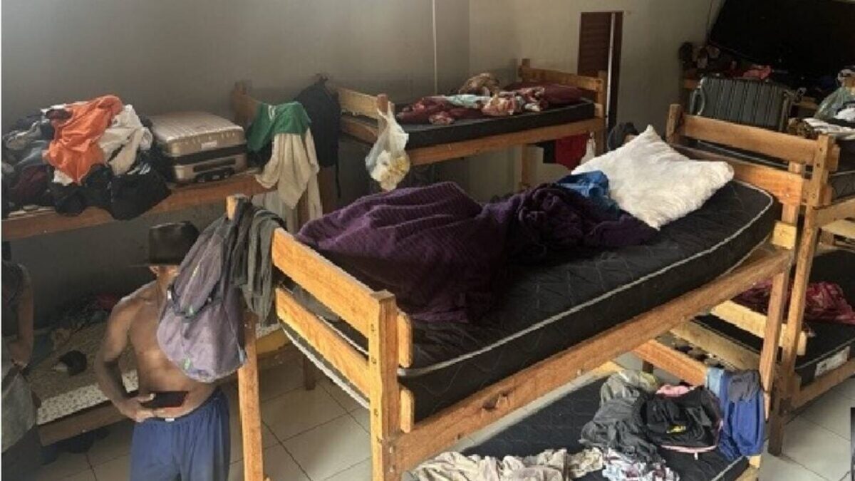 go:-fazenda-mantinha-108-pessoas-em-condicoes-analogas-a-escravidao