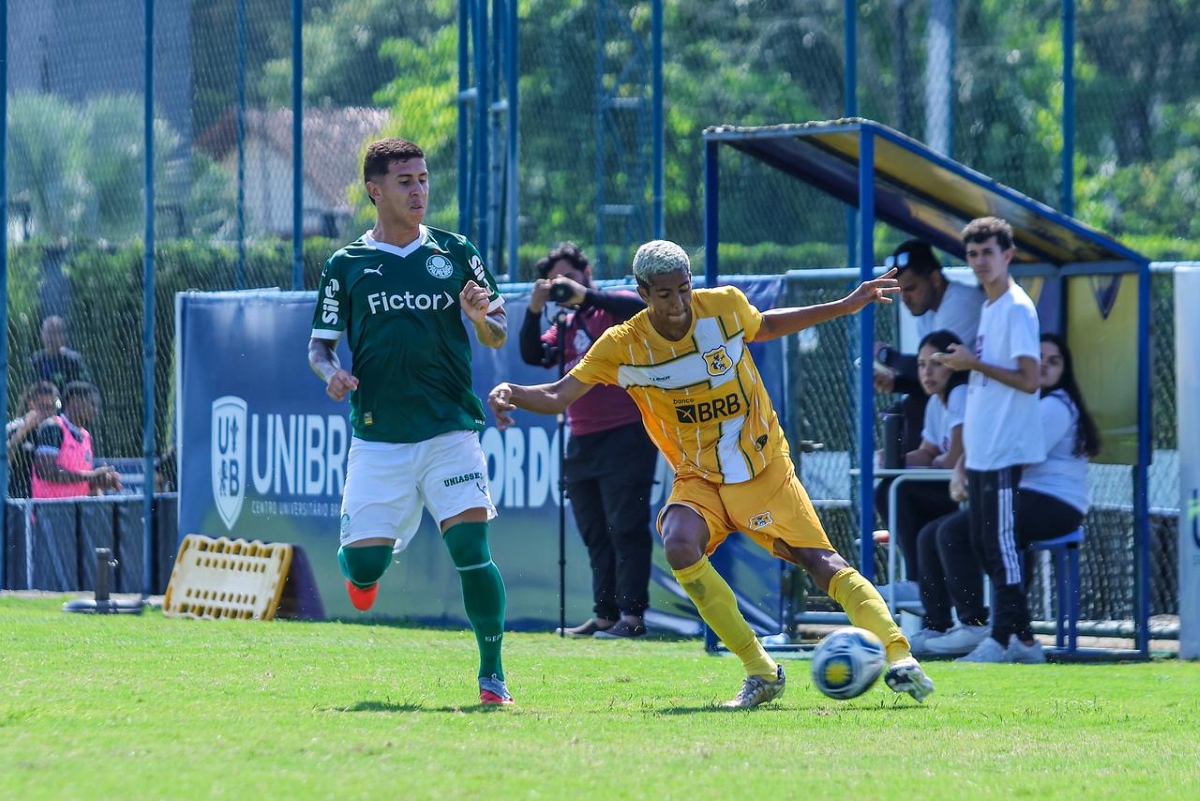 copa-atlantico:-brasiliense-joga-bem,-mas-e-eliminado-pelo-palmeiras