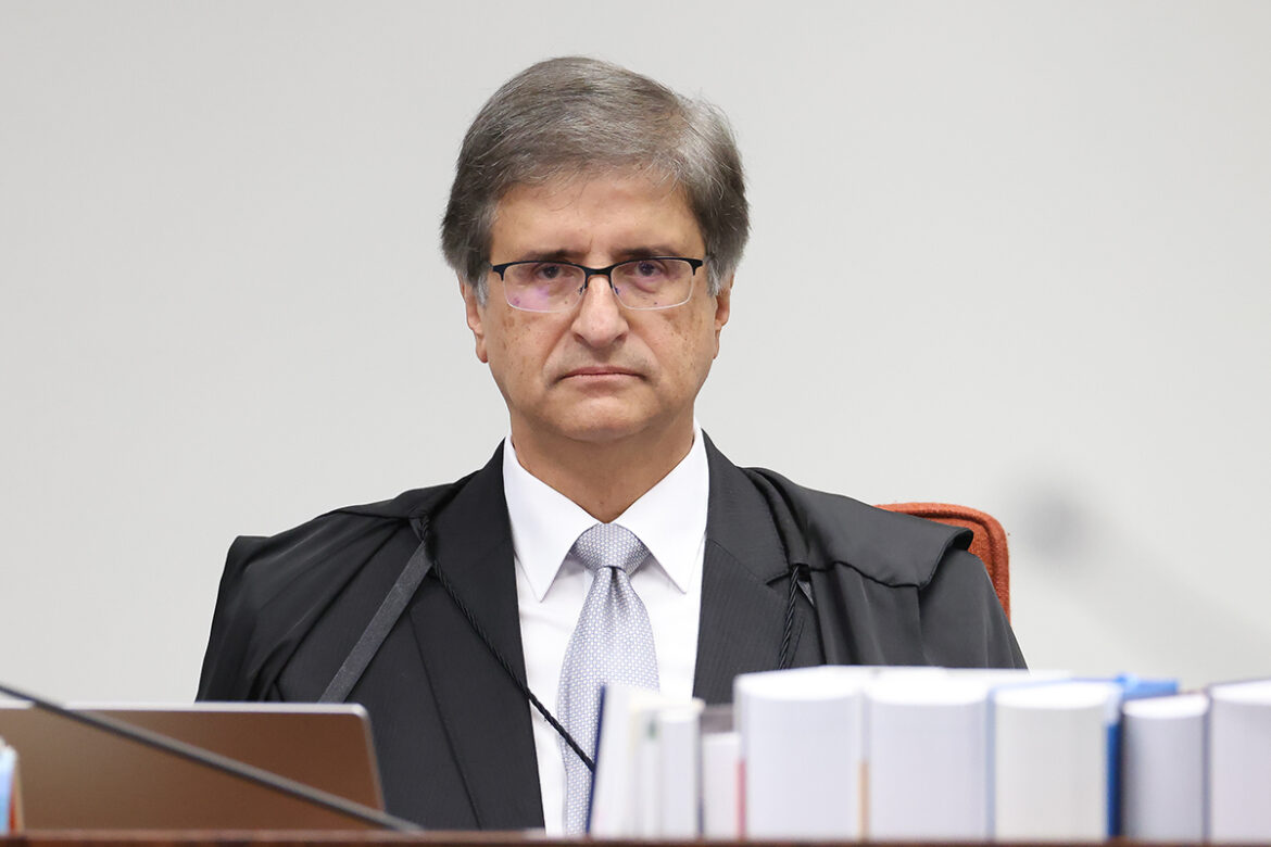 nucleo-4-“usou-narrativas-falsas-do-processo-eleitoral”,-diz-pgr