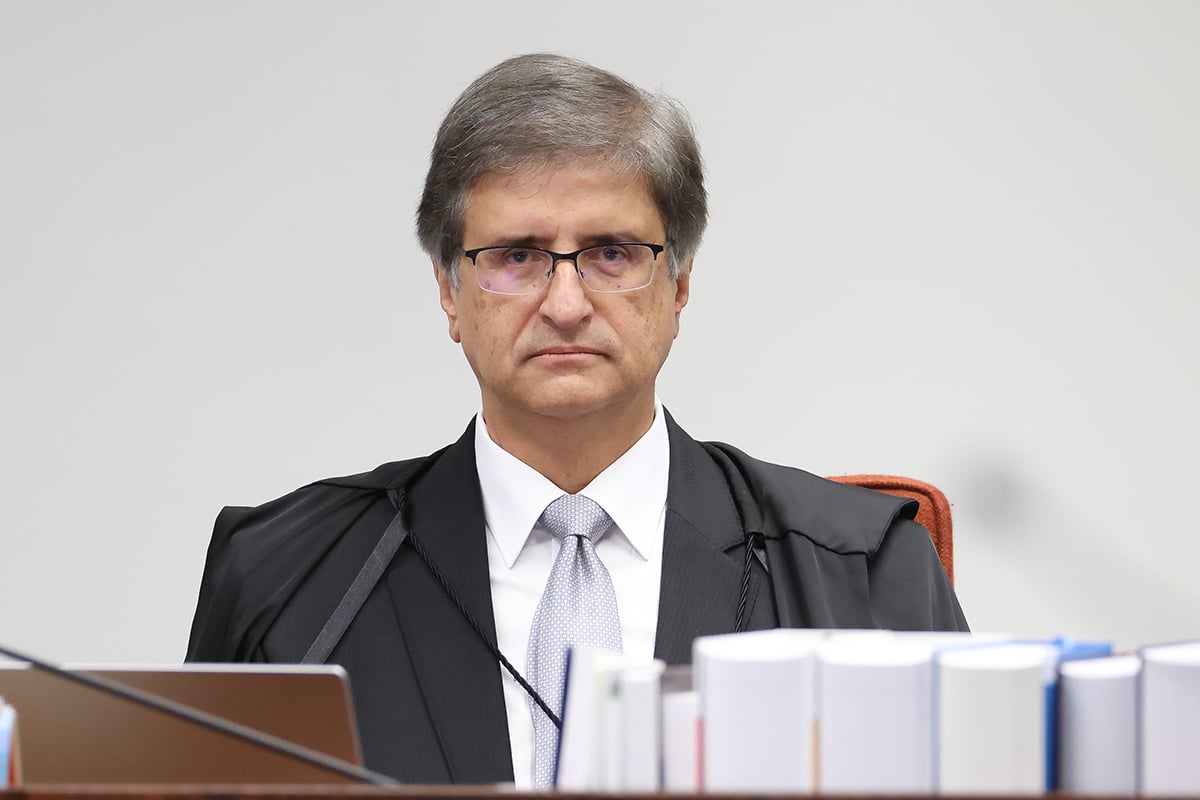 nucleo-4-“usou-narrativas-falsas-do-processo-eleitoral”,-diz-pgr