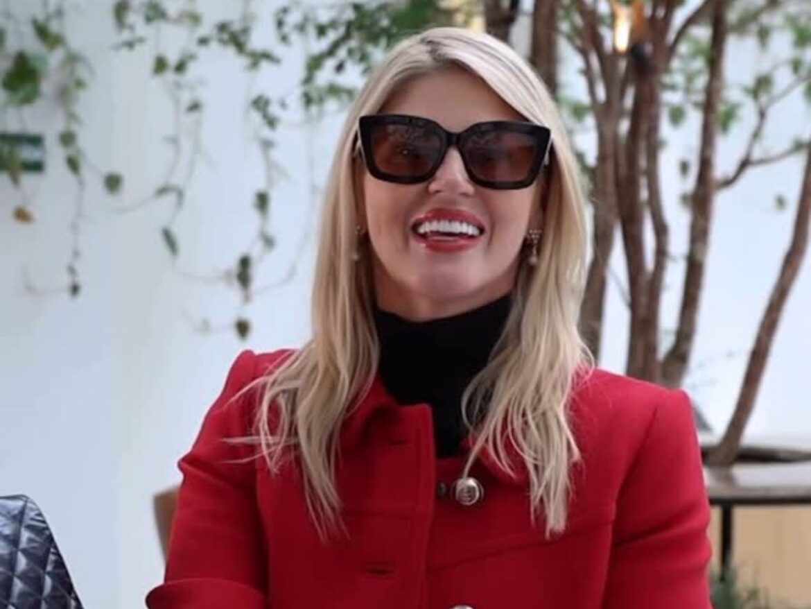 val-marchiori-inicia-quimioterapia-e-detalha-passos-do-tratamento:-“nao-vai-ser-facil”