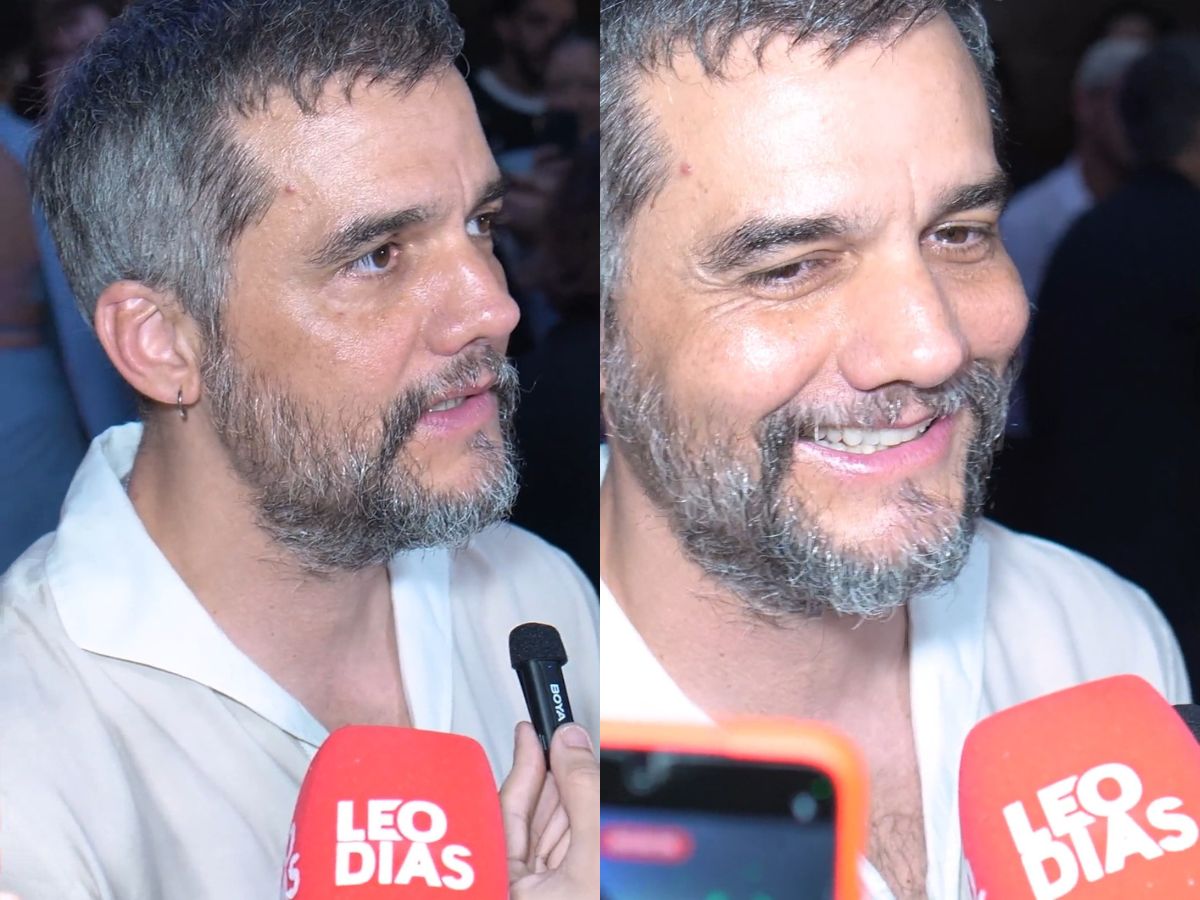 “o-agente-secreto”:-pre-venda-comeca-dia-16-e-tera-sessoes-antecipadas-no-brasil