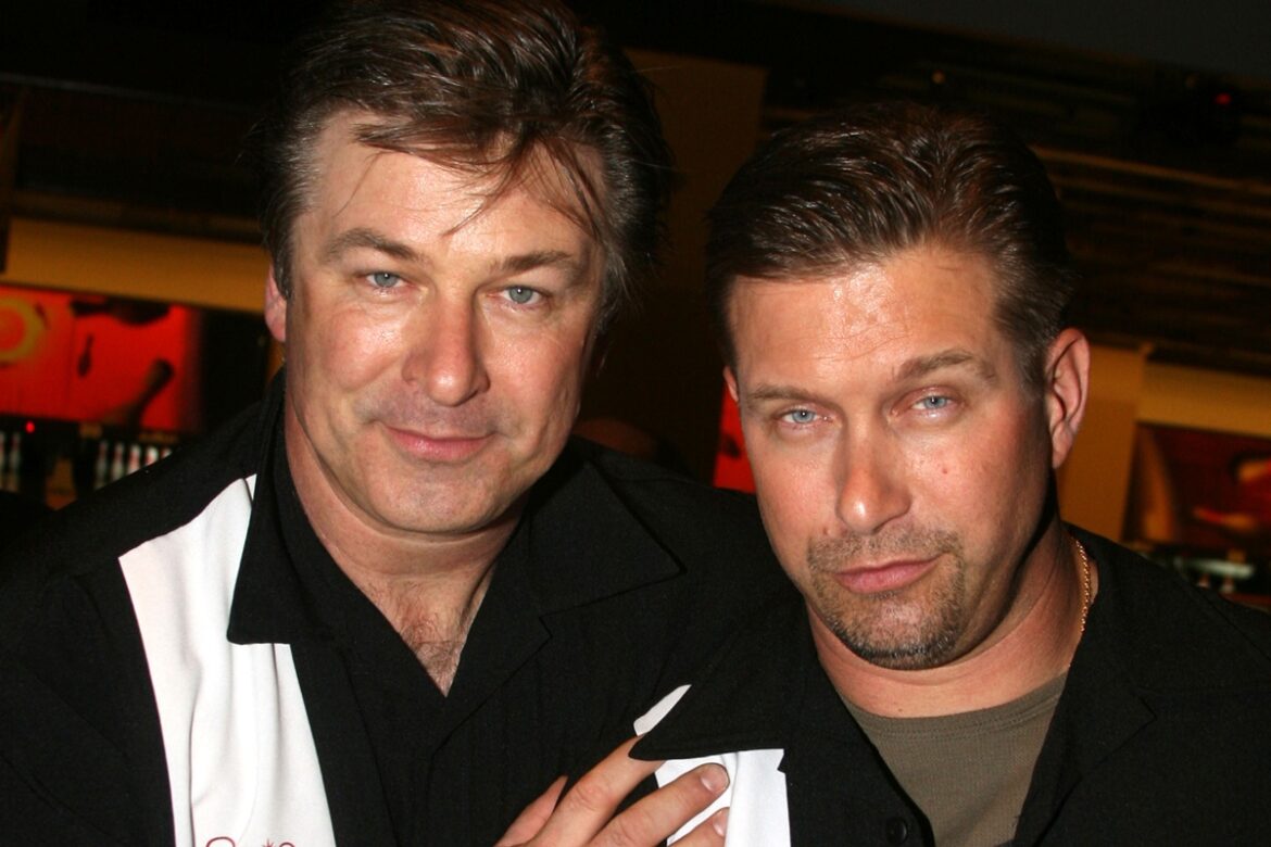 irmaos-stephen-e-alec-baldwin-sofrem-acidente-de-carro-em-nova-york