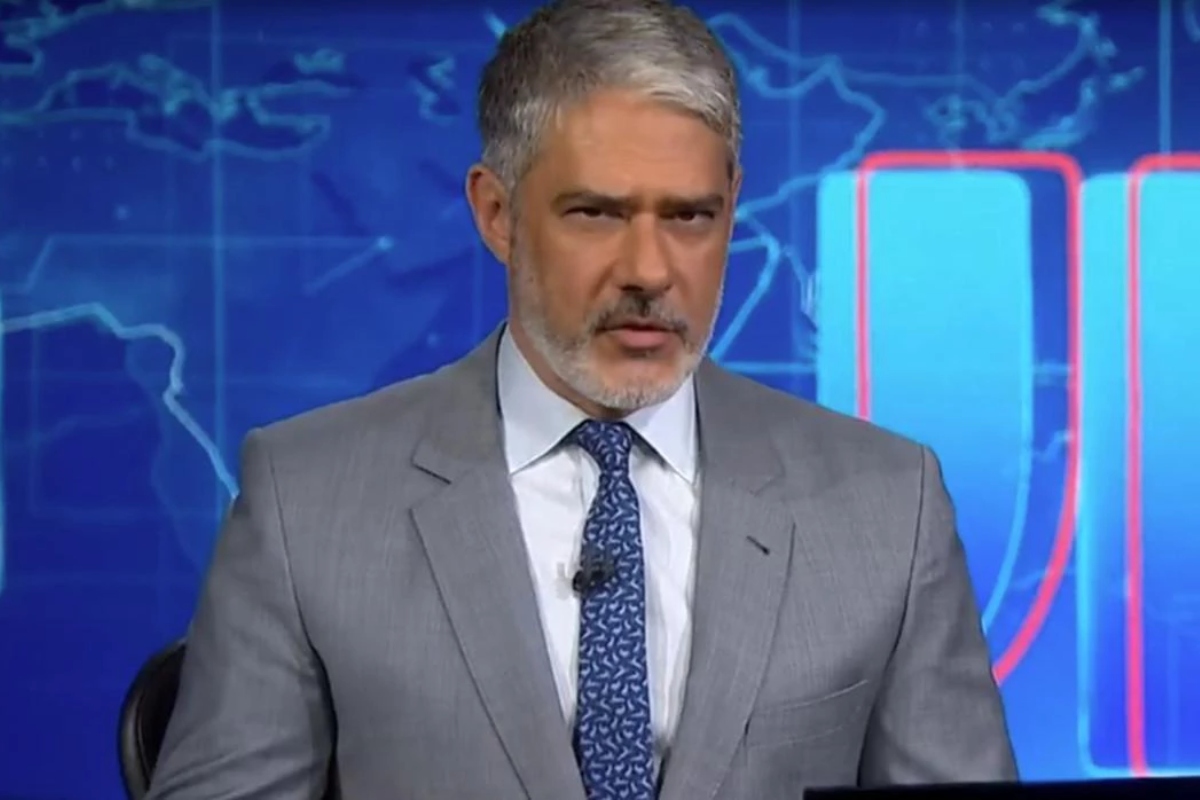 william-bonner-e-globo-causam-revolta-apos-deboche-ao-vivo-com-a-band