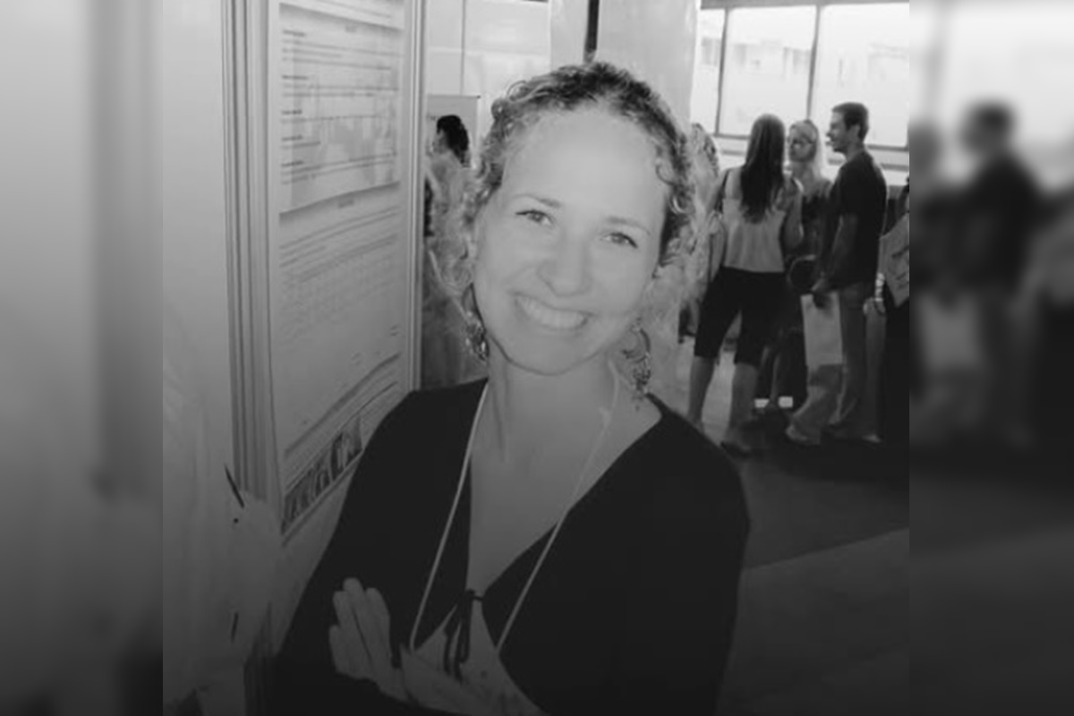 irma-de-vitima-do-incendio-na-boate-kiss-morre-em-acidente-no-rs