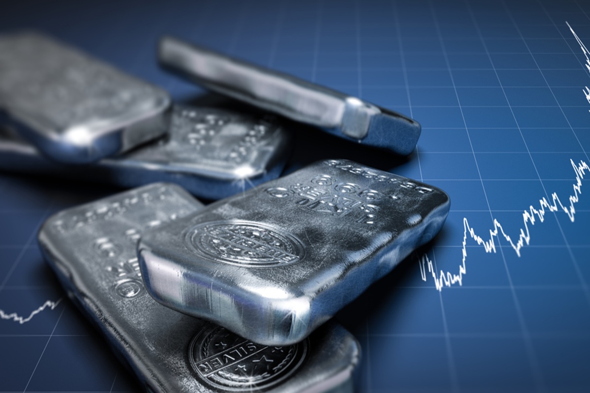 prata-volta-a-bater-recorde-historico.-alta-no-ano-supera-a-do-ouro