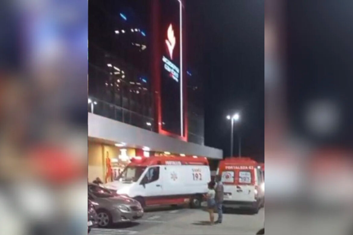 homem-morre-ao-fazer-exercicios-fisicos-em-academia-no-ceara