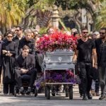 “vale-tudo”:-heleninha-se-revolta-com-prisao-de-celina-e-afirma-que-ela-matou-odete