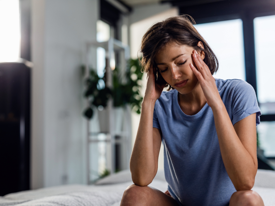 mais-de-40%-da-populacao-mundial-sofre-com-doencas-neurologicas,-alerta-oms