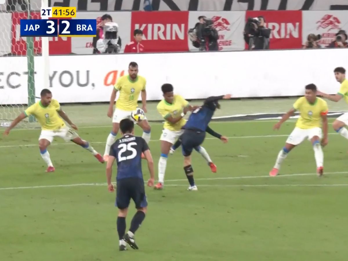 a-geracao-dos-“recordes”:-derrota-do-brasil-para-o-japao-consolida-era-de-“feitos-ineditos”