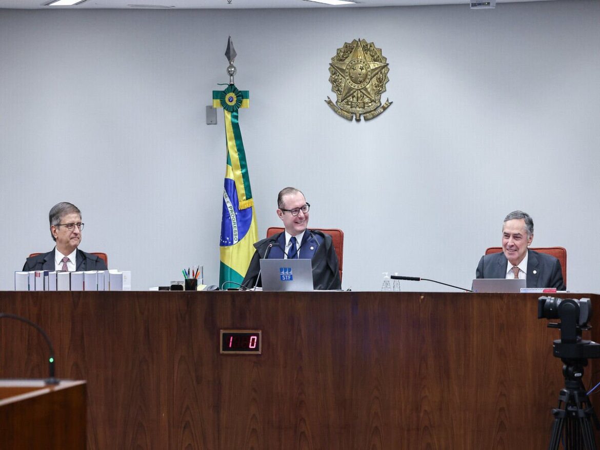 pgr-pede-condenacao-dos-reus-do-nucleo-4-da-trama-golpista